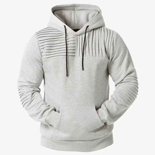 Latest Product Custom Design Pakistan Suppliers Made Male Casual Wear Hoodies Men in Customized Design Hoody Sweatshirts for Boy