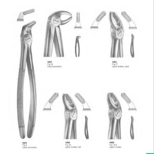 dental instruments 001