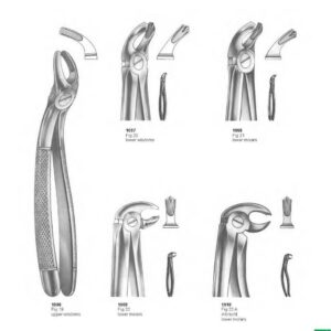 dental instruments 002