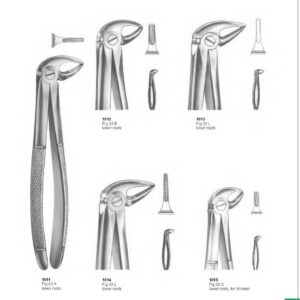 dental instruments 003