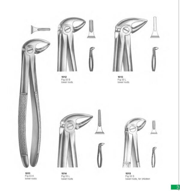 dental instruments 003