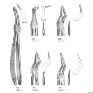dental instruments 004