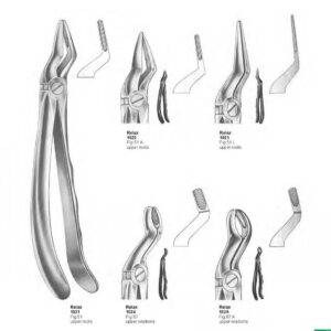 dental instruments 005