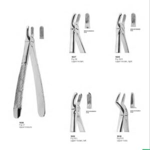 dental instruments 006