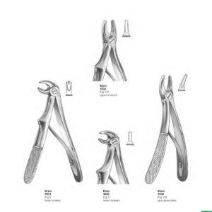 dental instruments 007