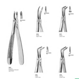 dental instruments 008