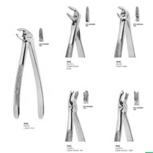 dental instruments 009