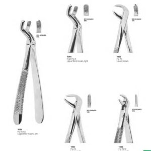 dental instruments 011