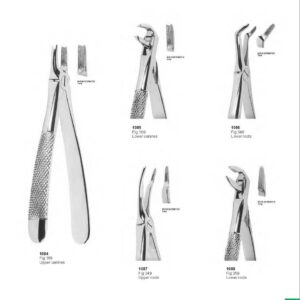 dental instruments 016
