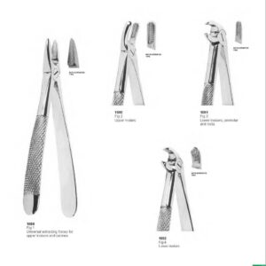 dental instruments 017