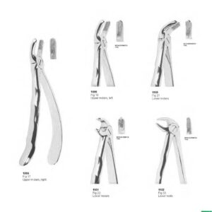 dental instruments 019