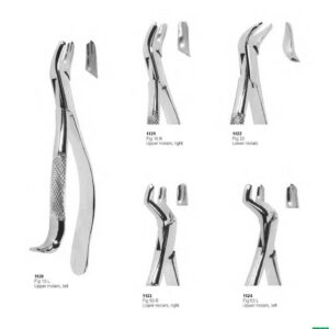 dental instruments 023