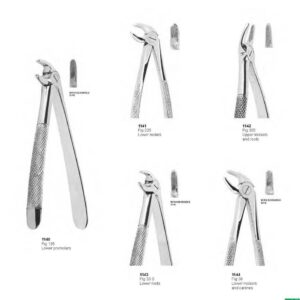 dental instruments 027