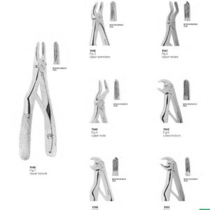 dental instruments 028