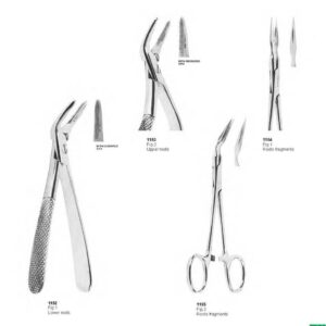 dental instruments 029
