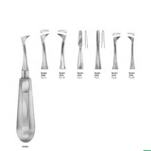 dental instruments 032