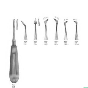 dental instruments 033