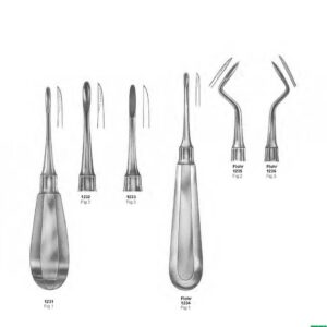 dental instruments 036