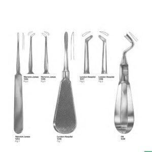 dental instruments 039