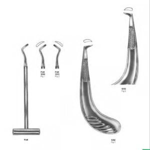 dental instruments 040
