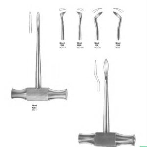 dental instruments 041