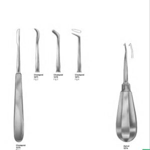 dental instruments 042
