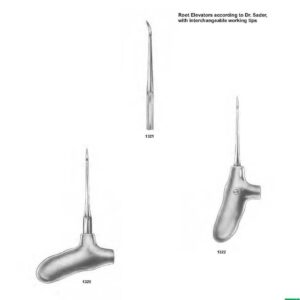 dental instruments 049