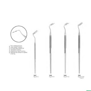 dental instruments 057