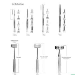 dental instruments 066