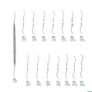 dental instruments 069