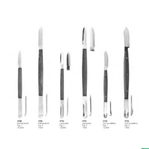 dental instruments 077