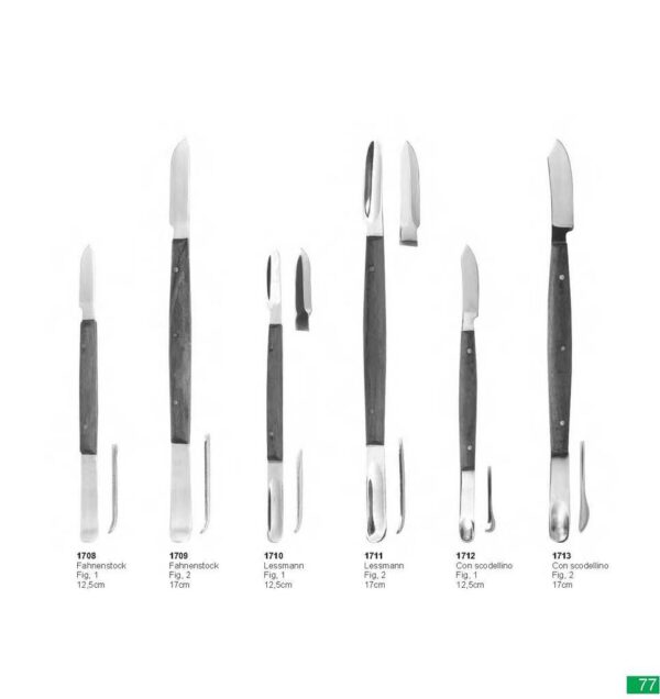 dental instruments 077