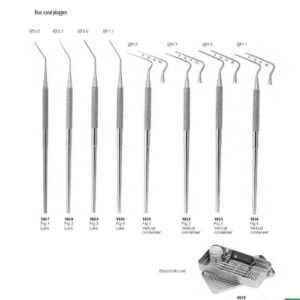dental instruments 082