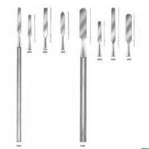 dental instruments 089