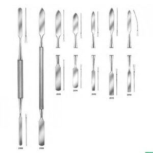 dental instruments 090