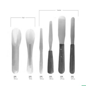 dental instruments 091