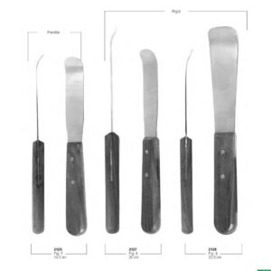 dental instruments 092