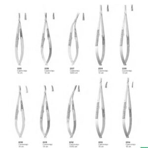 dental instruments 096