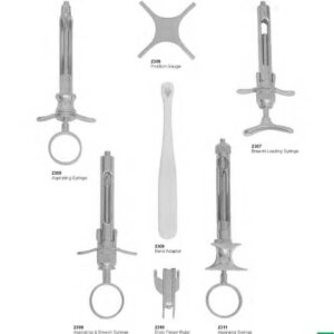 dental instruments 100