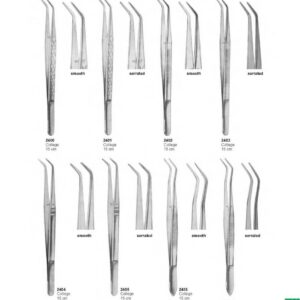 dental instruments 103