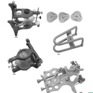 dental instruments 139