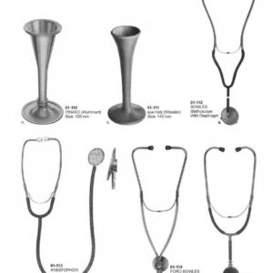 surgical instruments 002