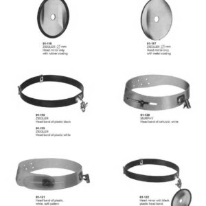 surgical instruments 003