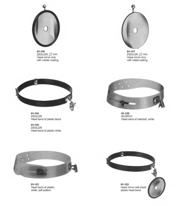 surgical instruments 003