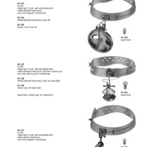 surgical instruments 004