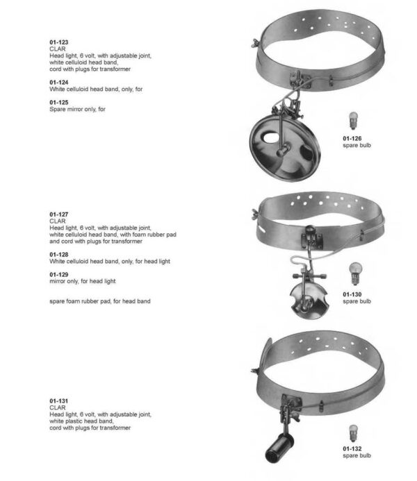 surgical instruments 004