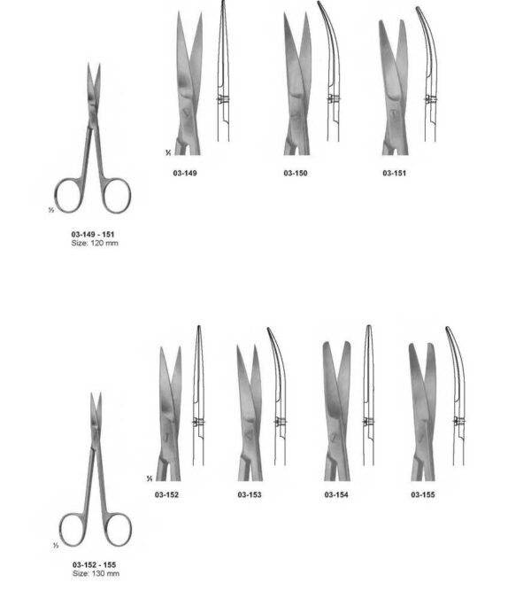 surgical instruments 027