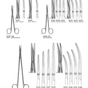 surgical instruments 037