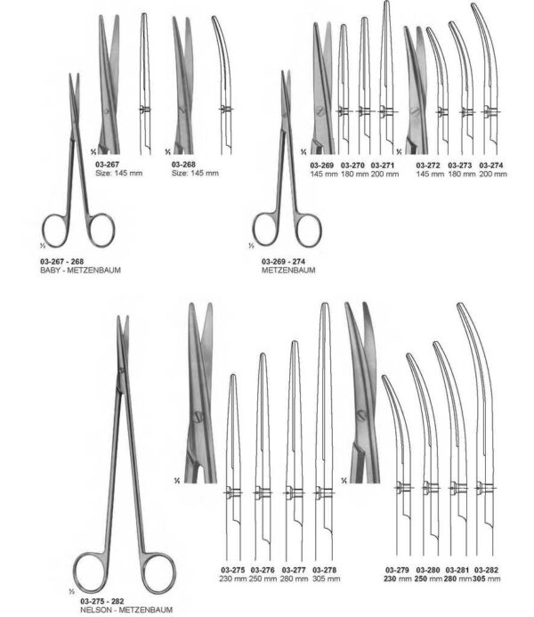 surgical instruments 037