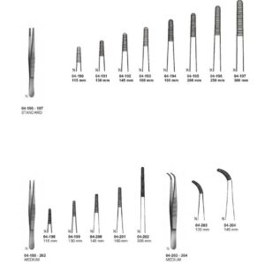 surgical instruments 056